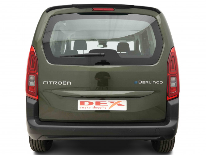 CITROEN_CITROEN_BERLINGO_2653850_4.jpg CITROEN_CITROEN_BERLINGO_2653850_4.jpg
