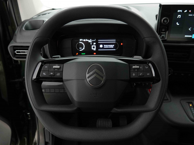 CITROEN_CITROEN_BERLINGO_2653850_8.jpg CITROEN_CITROEN_BERLINGO_2653850_8.jpg