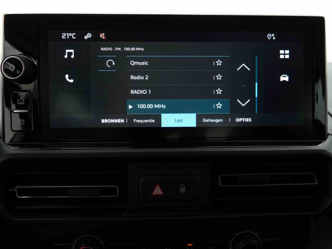CITROEN_CITROEN_BERLINGO_2653851_9.jpg CITROEN_CITROEN_BERLINGO_2653851_9.jpg