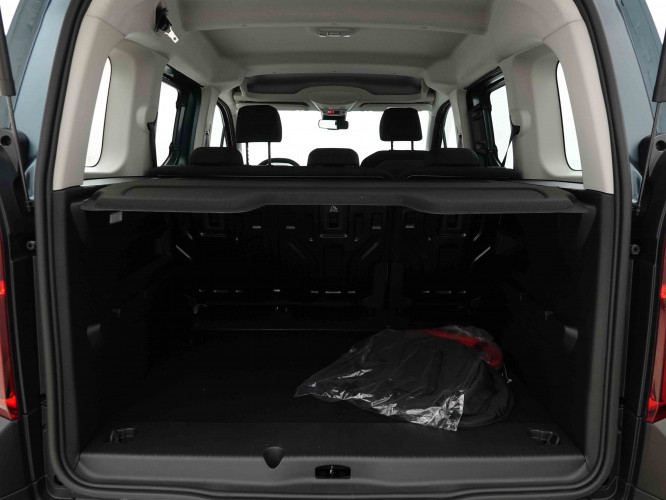 CITROEN_CITROEN_BERLINGO_2653852_5.jpg