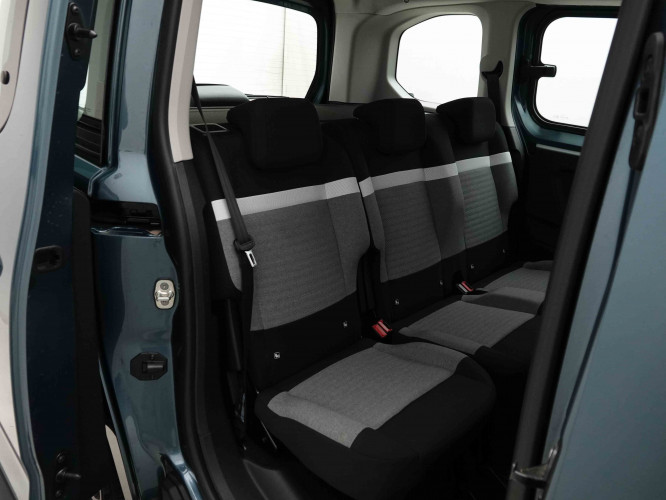 CITROEN_CITROEN_BERLINGO_2653852_8.jpg