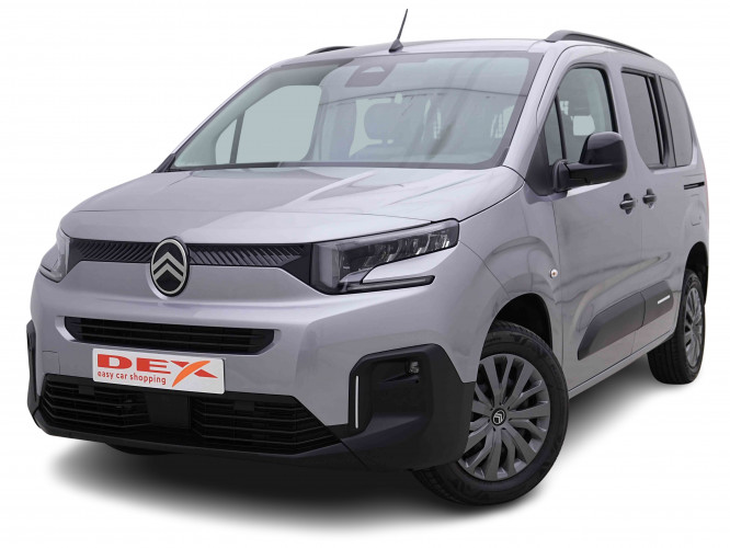 CITROEN_CITROEN_BERLINGO_2655338_0.jpg