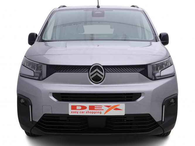 CITROEN_CITROEN_BERLINGO_2655338_1.jpg