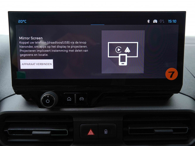 CITROEN_CITROEN_BERLINGO_2655338_11.jpg
