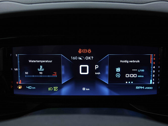 CITROEN_CITROEN_BERLINGO_2655338_13.jpg
