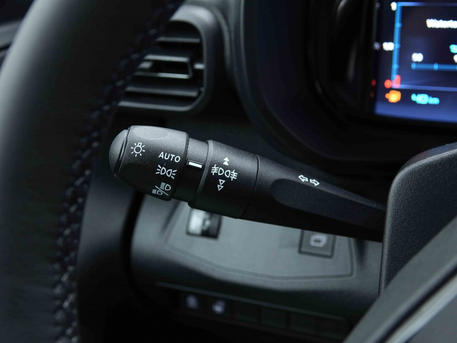 CITROEN_CITROEN_BERLINGO_2655338_14.jpg