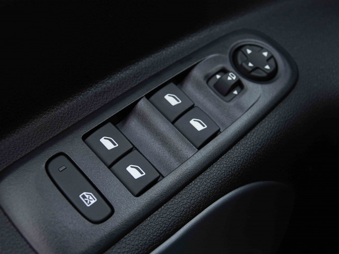 CITROEN_CITROEN_BERLINGO_2655338_18.jpg