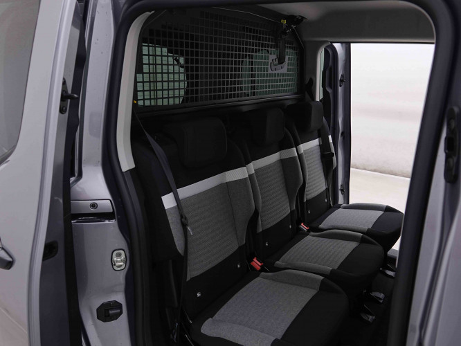 CITROEN_CITROEN_BERLINGO_2655338_21.jpg