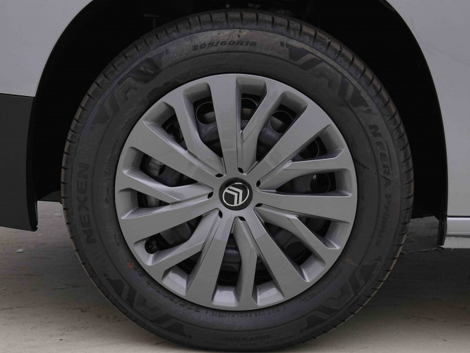 CITROEN_CITROEN_BERLINGO_2655338_22.jpg