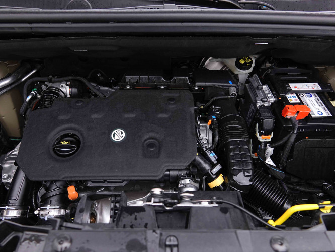 CITROEN_CITROEN_BERLINGO_2655338_23.jpg