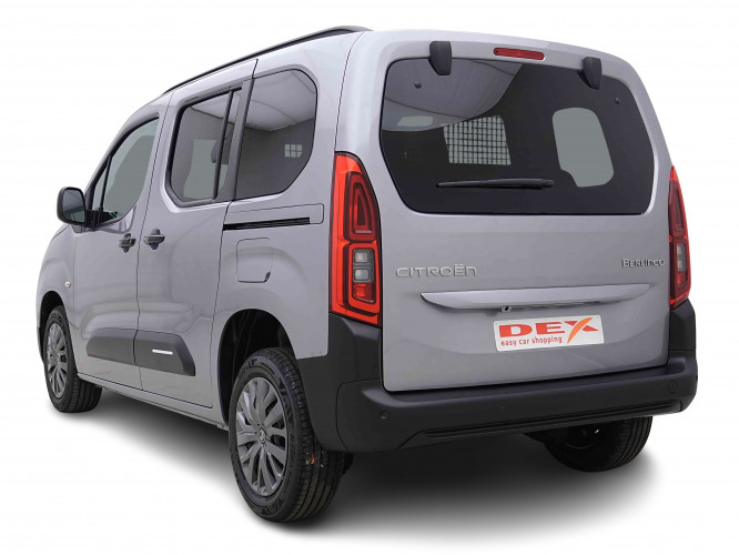 CITROEN_CITROEN_BERLINGO_2655338_3.jpg