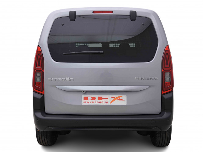 CITROEN_CITROEN_BERLINGO_2655338_4.jpg