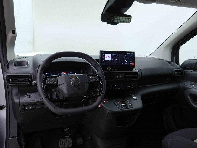CITROEN_CITROEN_BERLINGO_2655338_7.jpg