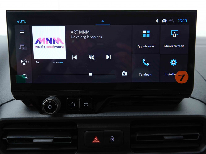 CITROEN_CITROEN_BERLINGO_2655338_9.jpg