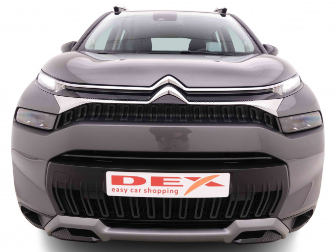 CITROEN_CITROEN_C3AIRCROSS_2446712_1.jpg