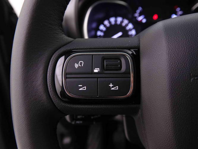 CITROEN_CITROEN_C3AIRCROSS_2446712_16.jpg