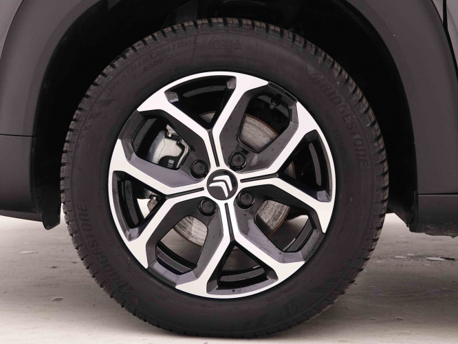 CITROEN_CITROEN_C3AIRCROSS_2446712_19.jpg