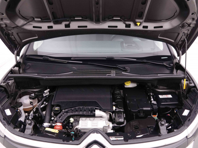 CITROEN_CITROEN_C3AIRCROSS_2446712_20.jpg