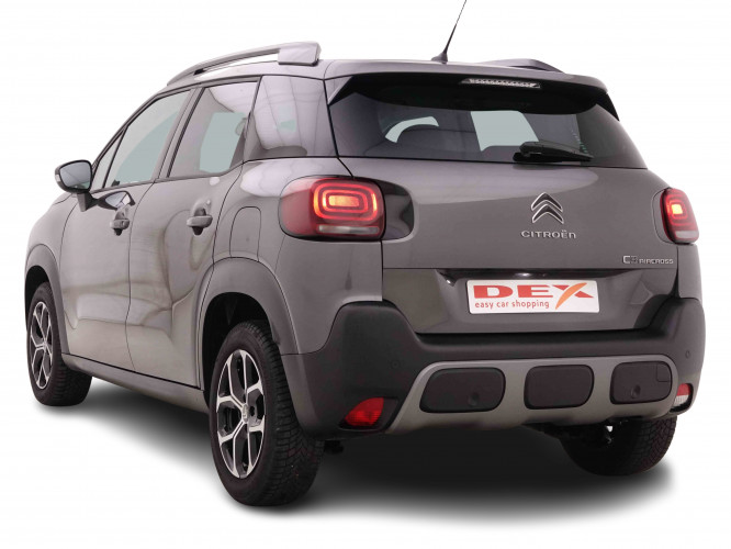 CITROEN_CITROEN_C3AIRCROSS_2446712_3.jpg