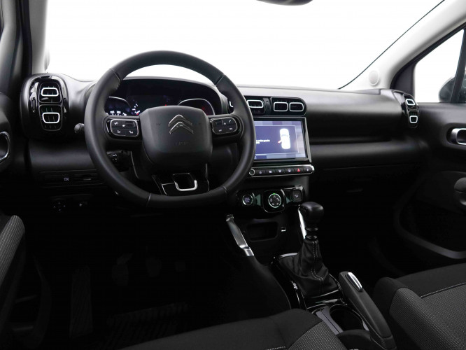 CITROEN_CITROEN_C3AIRCROSS_2446712_7.jpg
