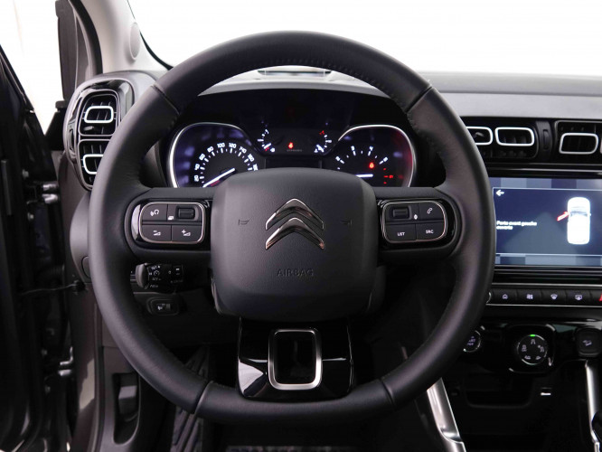 CITROEN_CITROEN_C3AIRCROSS_2446712_8.jpg