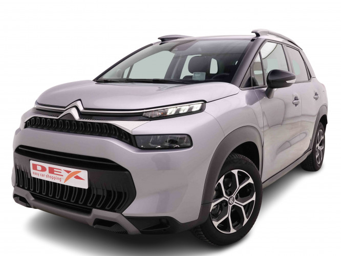CITROEN_CITROEN_C3AIRCROSS_2446725_0.jpg