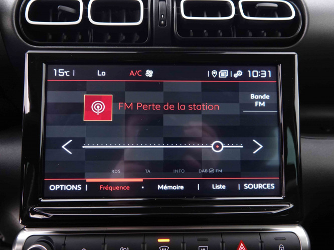 CITROEN_CITROEN_C3AIRCROSS_2446725_10.jpg