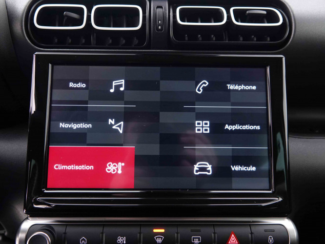CITROEN_CITROEN_C3AIRCROSS_2446725_13.jpg