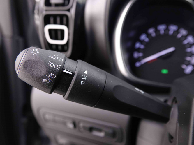 CITROEN_CITROEN_C3AIRCROSS_2446725_15.jpg