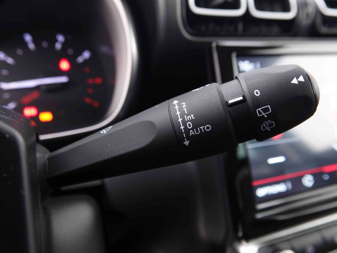 CITROEN_CITROEN_C3AIRCROSS_2446725_16.jpg