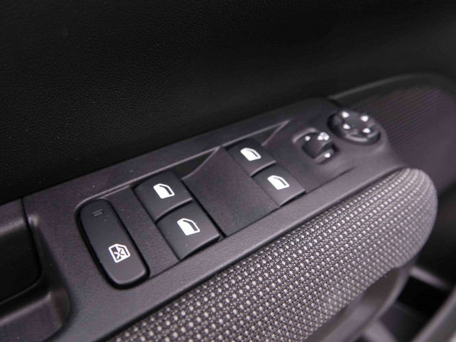 CITROEN_CITROEN_C3AIRCROSS_2446725_17.jpg