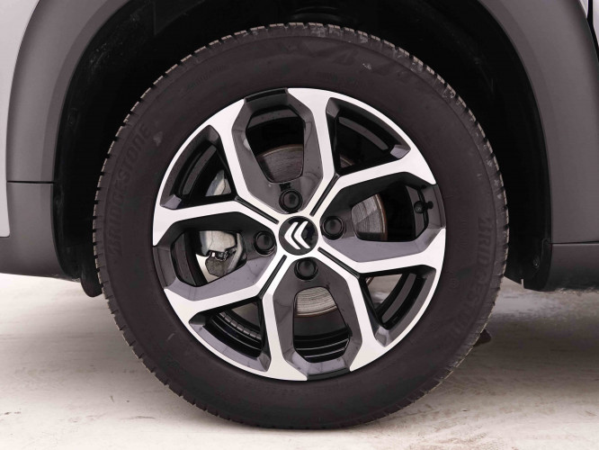 CITROEN_CITROEN_C3AIRCROSS_2446725_18.jpg