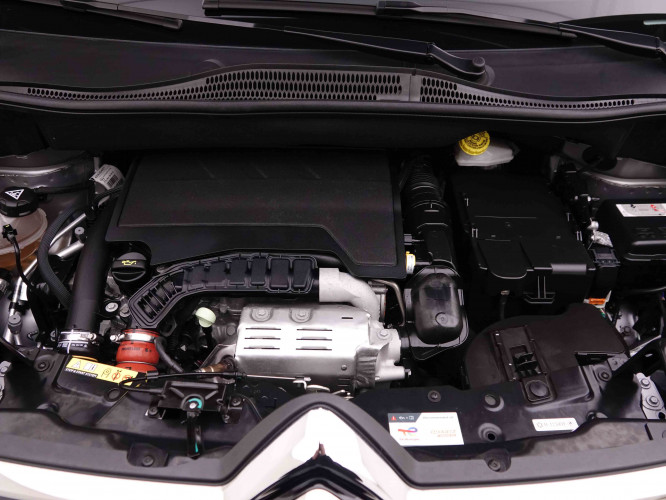 CITROEN_CITROEN_C3AIRCROSS_2446725_19.jpg
