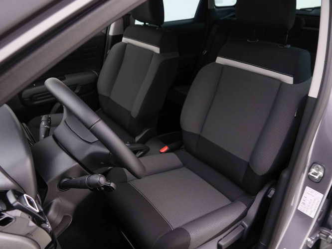 CITROEN_CITROEN_C3AIRCROSS_2446725_6.jpg