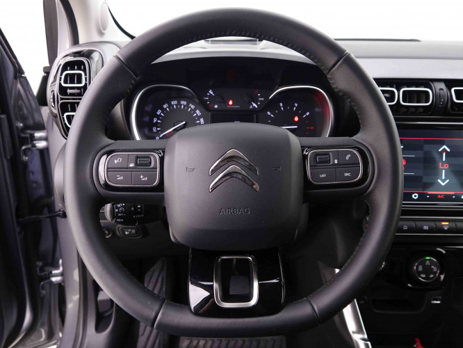 CITROEN_CITROEN_C3AIRCROSS_2446725_8.jpg