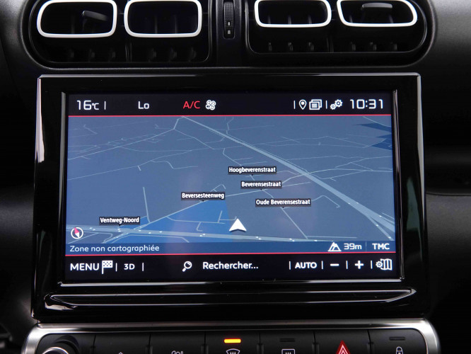 CITROEN_CITROEN_C3AIRCROSS_2446725_9.jpg