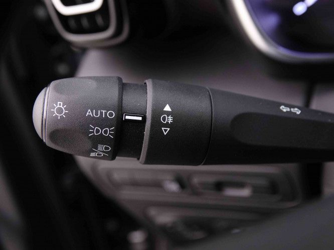 CITROEN_CITROEN_C3AIRCROSS_2446728_13.jpg
