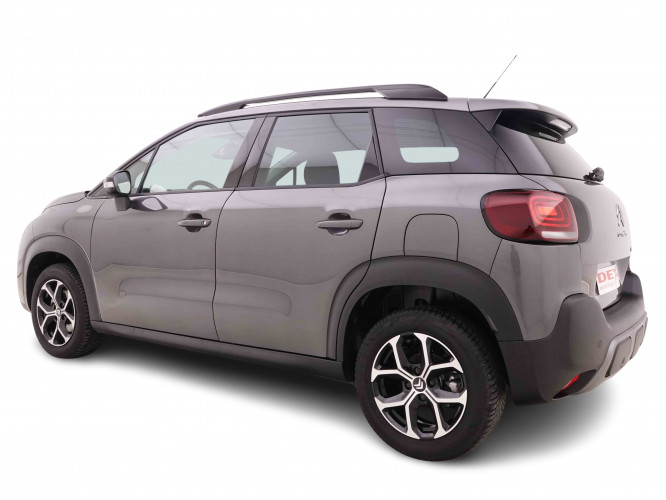 CITROEN_CITROEN_C3AIRCROSS_2446730_2.jpg