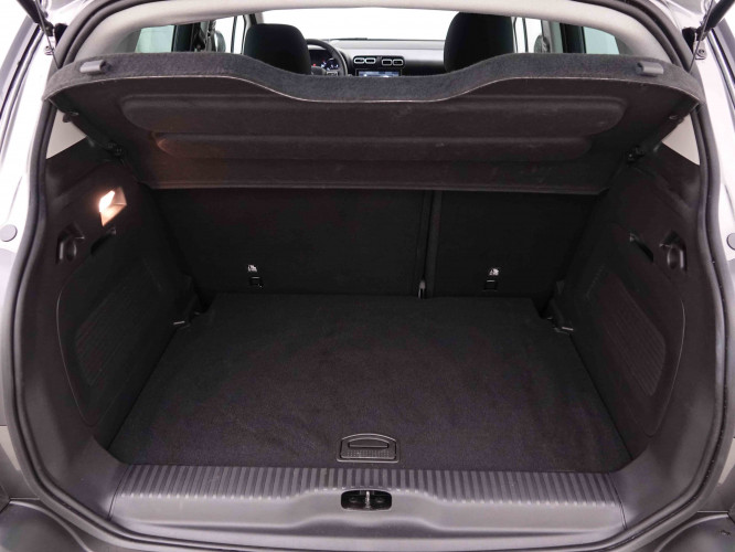 CITROEN_CITROEN_C3AIRCROSS_2446730_5.jpg