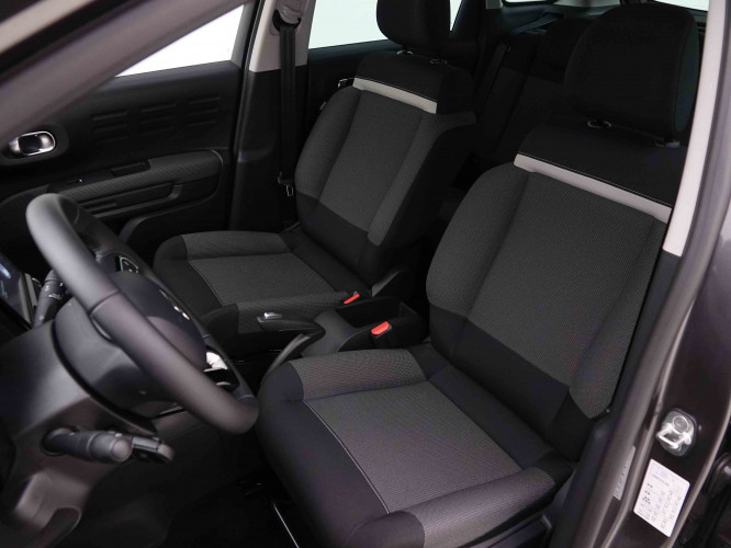 CITROEN_CITROEN_C3AIRCROSS_2446730_6.jpg