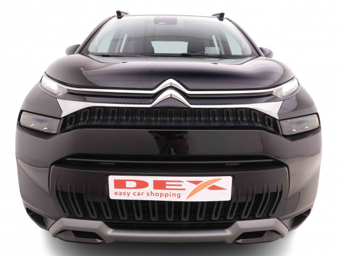 CITROEN_CITROEN_C3AIRCROSS_2548237_1.jpg