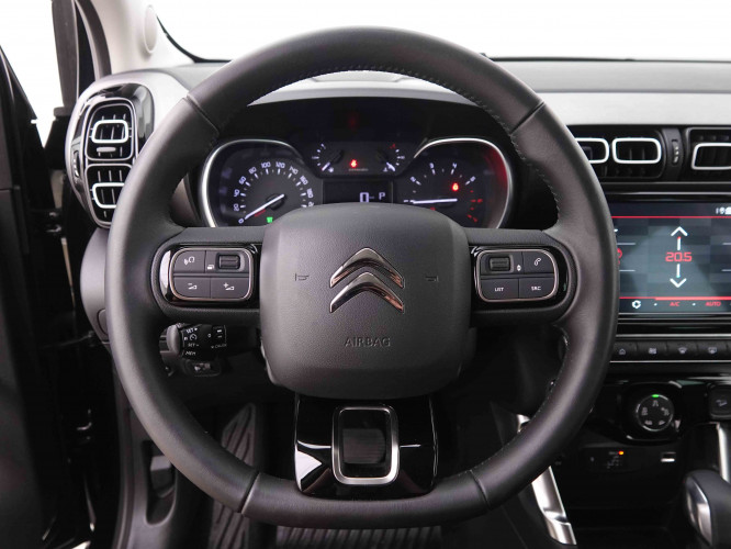 CITROEN_CITROEN_C3AIRCROSS_2548237_8.jpg