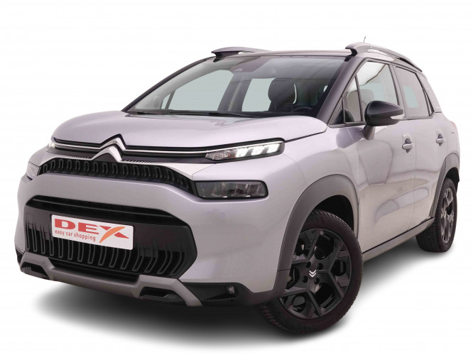 CITROEN_CITROEN_C3AIRCROSS_2548239_0.jpg