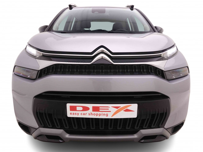 CITROEN_CITROEN_C3AIRCROSS_2548239_1.jpg