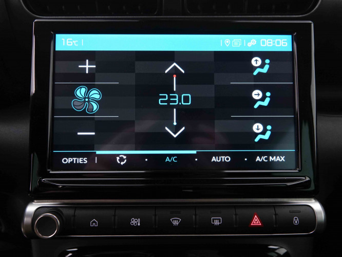 CITROEN_CITROEN_C3AIRCROSS_2548239_12.jpg