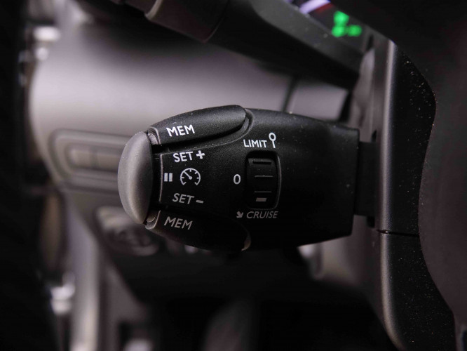 CITROEN_CITROEN_C3AIRCROSS_2548239_17.jpg