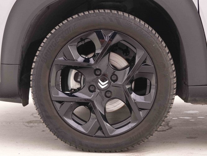 CITROEN_CITROEN_C3AIRCROSS_2548239_21.jpg