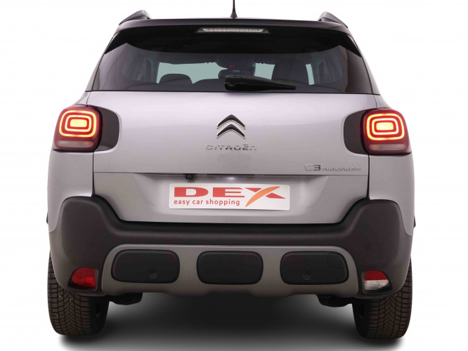 CITROEN_CITROEN_C3AIRCROSS_2548239_4.jpg