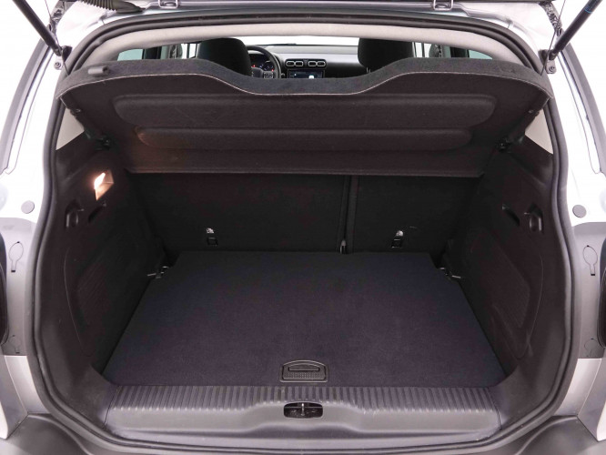 CITROEN_CITROEN_C3AIRCROSS_2548239_5.jpg