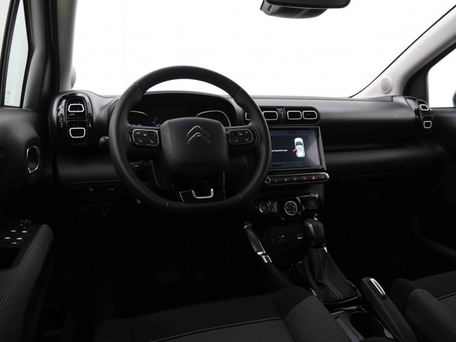 CITROEN_CITROEN_C3AIRCROSS_2548239_7.jpg